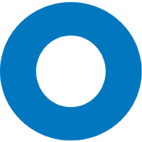 Nupu logo